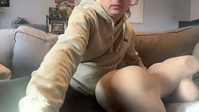 freddy0222222 online show from 03-14-26, 07:36