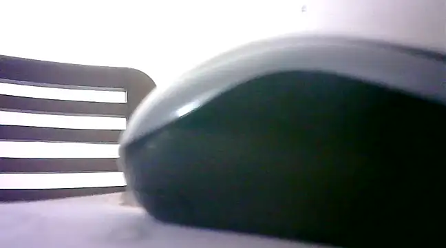 mrose8080 online show from 03-15-25, 07:27