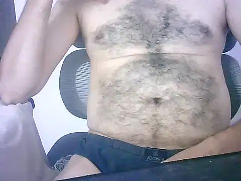 mrose8080 online show from 10-03-25, 07:00