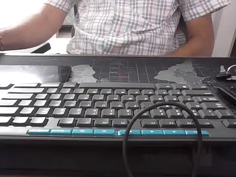 Snapshot of mrose8080 chatting on 05-25-26, 02:56 mrose8080 online show from 05-25-26, 02:56