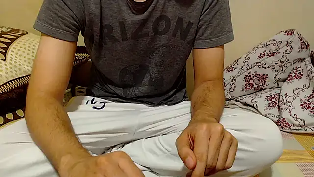 Alexdelarge323 online show from 11-17-25, 11:38