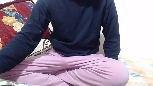 Alexdelarge323 online show from 02-03-26, 11:26