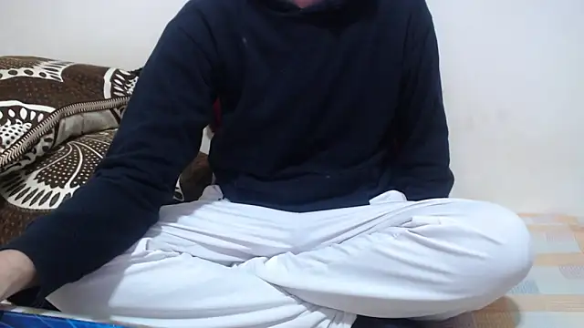 Alexdelarge323 online show from 02-11-26, 11:15