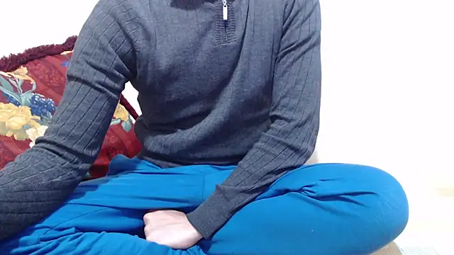 Alexdelarge323 online show from 03-14-26, 02:44