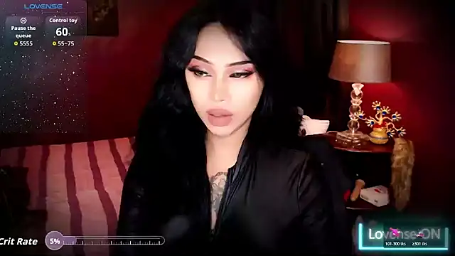 BigCockMARIAts online show from 11-15-25, 06:33