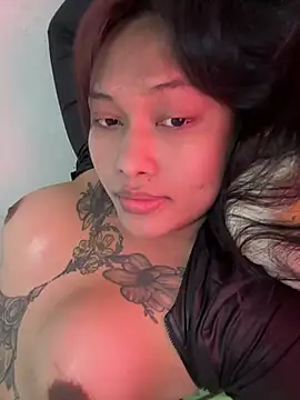 BigCockMARIAts online show from 04-17-26, 10:40