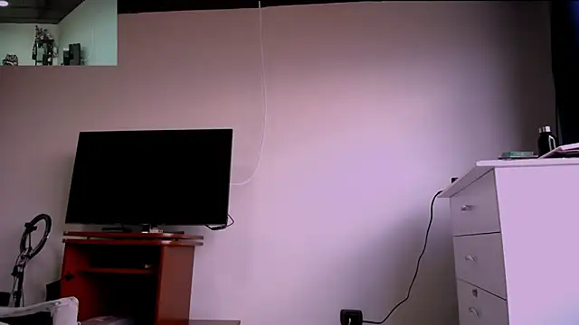 jessi 4 online show from 03-20-26, 04:34