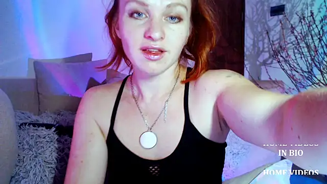 Snapshot of Cassie_Wild chatting on 02-20-26, 01:33 Cassie Wild online show from 02-20-26, 01:33