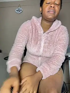  EVE   online show from 02-26-25, 11:26