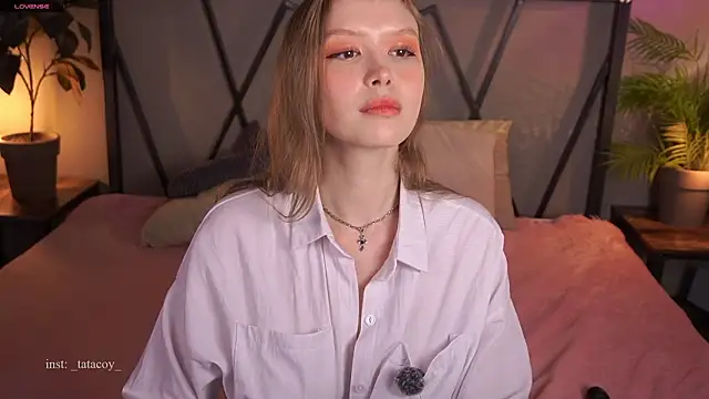 TataCoy online show from 03-04-26, 02:34