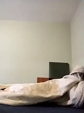 Alberna online show from 12-14-25, 08:52