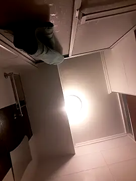 Luismimor93 online show from 01-24-25, 06:25