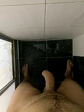 Luismimor93 online show from 10-03-25, 04:48