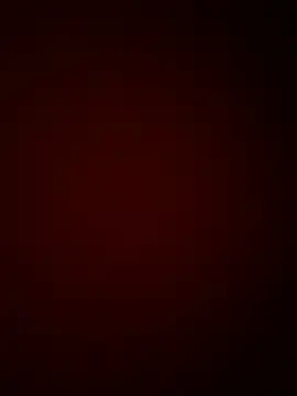 Snapshot of Luismimor93 chatting on 06-08-26, 03:01 Luismimor93 online show from 06-08-26, 03:01