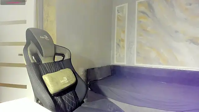 eva rose7 online show from 08-04-26, 07:49