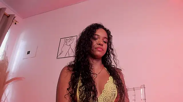 Tina Rouse2 online show from 03-28-26, 09:36