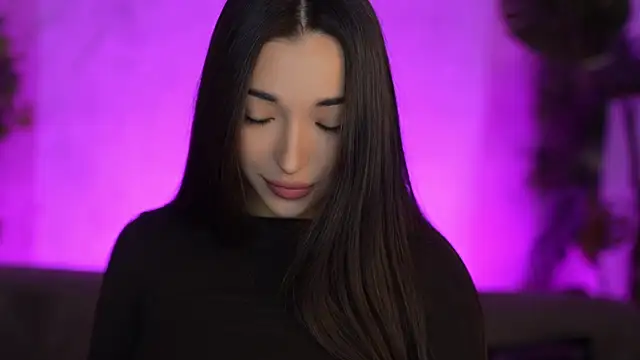 Jasmine Flow online show from 12-18-25, 08:53