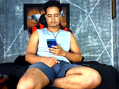 Snapshot of Jackson_k188 chatting on 04-01-26, 08:06 Jackson k188 online show from 04-01-26, 08:06