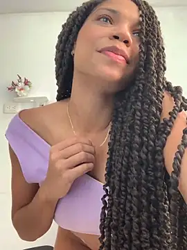RENELL online show from 01-17-25, 01:46