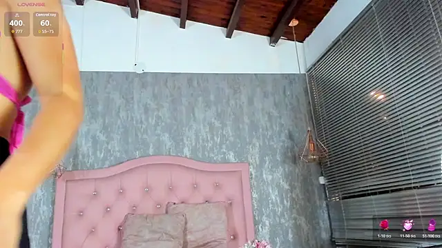 naomidibello online show from 04-14-26, 12:33