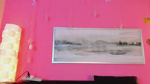 Tiffanysurez  online show from 09-12-25, 08:20