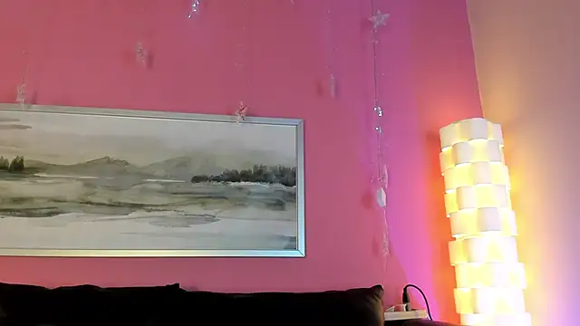 Tiffanysurez  online show from 09-23-25, 01:08