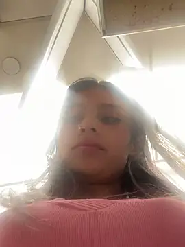 Tiffanysurez  online show from 10-21-25, 07:14