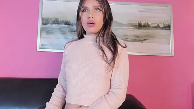 Tiffanysurez  online show from 03-27-26, 08:26