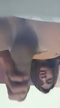 Amber Rosee  online show from 12-20-24, 04:42