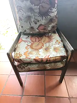 Blanco2023 online show from 10-29-25, 04:31