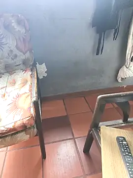 Blanco2023 online show from 11-14-25, 04:06