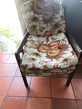 Blanco2023 online show from 01-09-26, 03:59