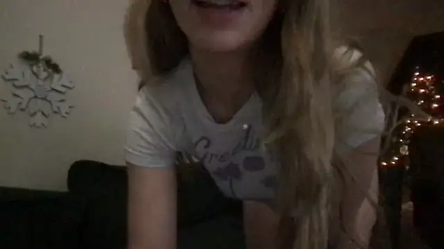 addiebby33 online show from 12-02-24, 01:36