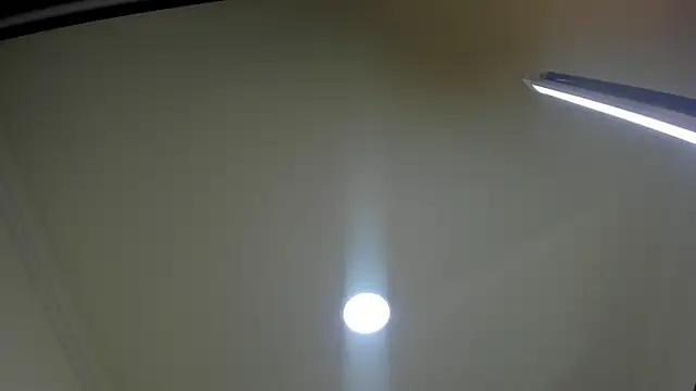 nalalye cruzz  online show from 01-07-26, 02:14