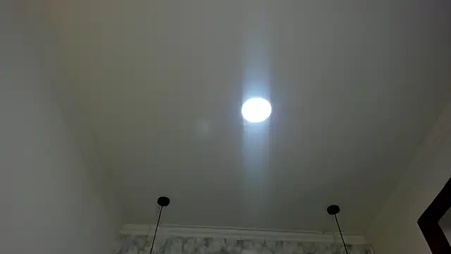 nalalye cruzz  online show from 03-28-26, 02:44