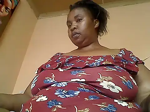 ZOQULUx online show from 12-17-24, 08:23