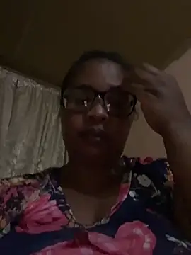 ZOQULUx online show from 12-20-24, 08:12