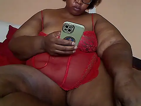 ZOQULUx online show from 02-16-25, 01:49