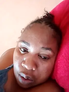 ZOQULUx online show from 12-21-25, 06:42