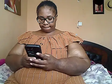 ZOQULUx online show from 01-08-26, 08:27