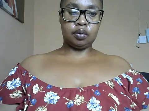 ZOQULUx online show from 02-21-26, 06:47