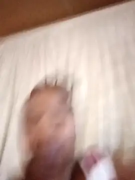 ZOQULUx online show from 04-09-26, 07:52