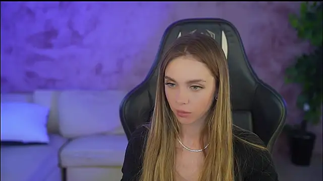 Anabelka054 online show from 11-05-25, 11:21