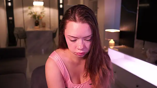 VixenMia online show from 11-24-25, 02:33