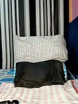 luxusroyce online show from 01-10-26, 05:53