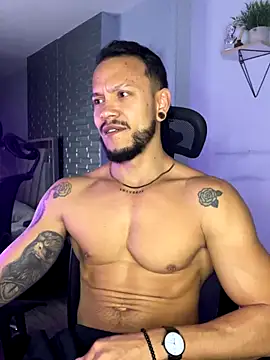 ARON TAYLER01 online show from 11-21-25, 11:20