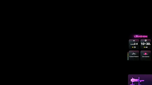 bellacutey  online show from 04-06-26, 04:46