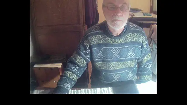 terrybare online show from 11-13-25, 06:18