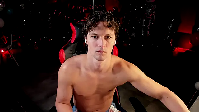 dirty-boss online show from 12-03-25, 01:02