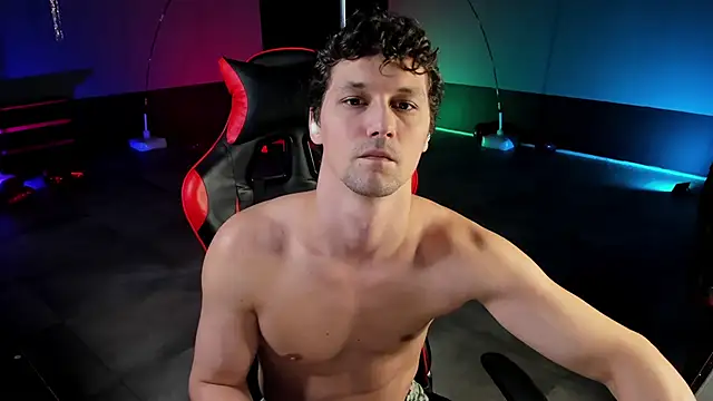 dirty-boss online show from 03-15-26, 06:30